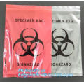 Safety & Risk Services, Biohazardous Waste, clear bags, orange bags, yellow bags, blue bags, red bags, green bags